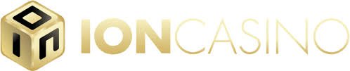 Ion Casino