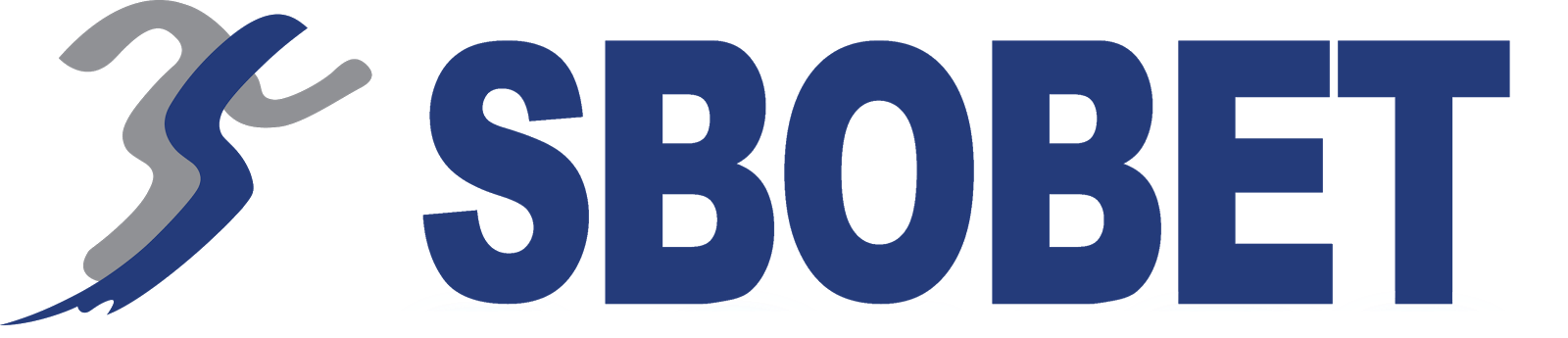 SBO