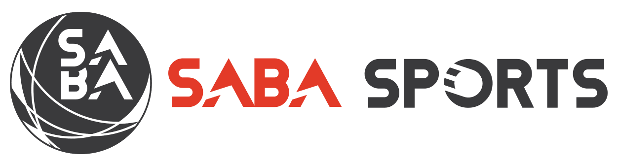SabaSport