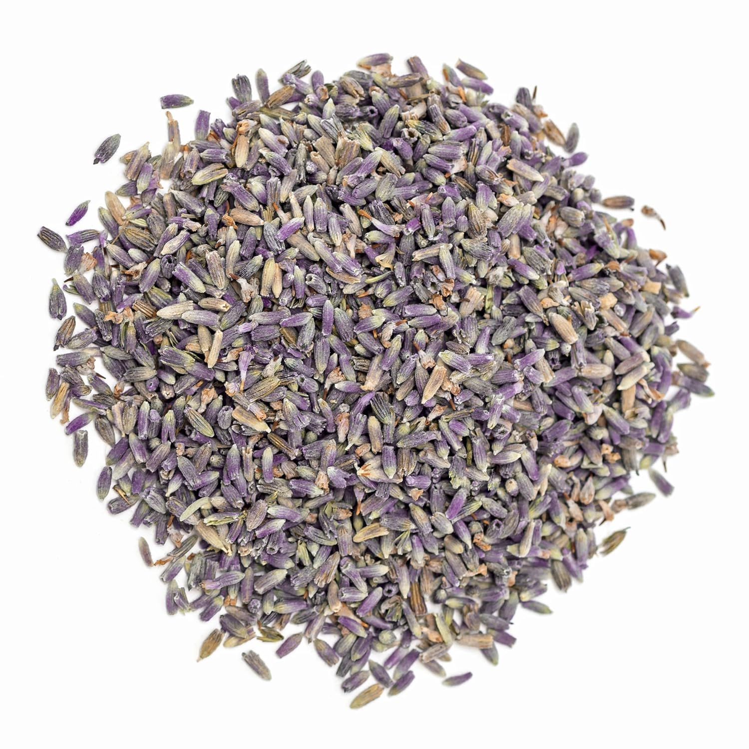Certified Organic Herbs: Nature's Purest Remedies