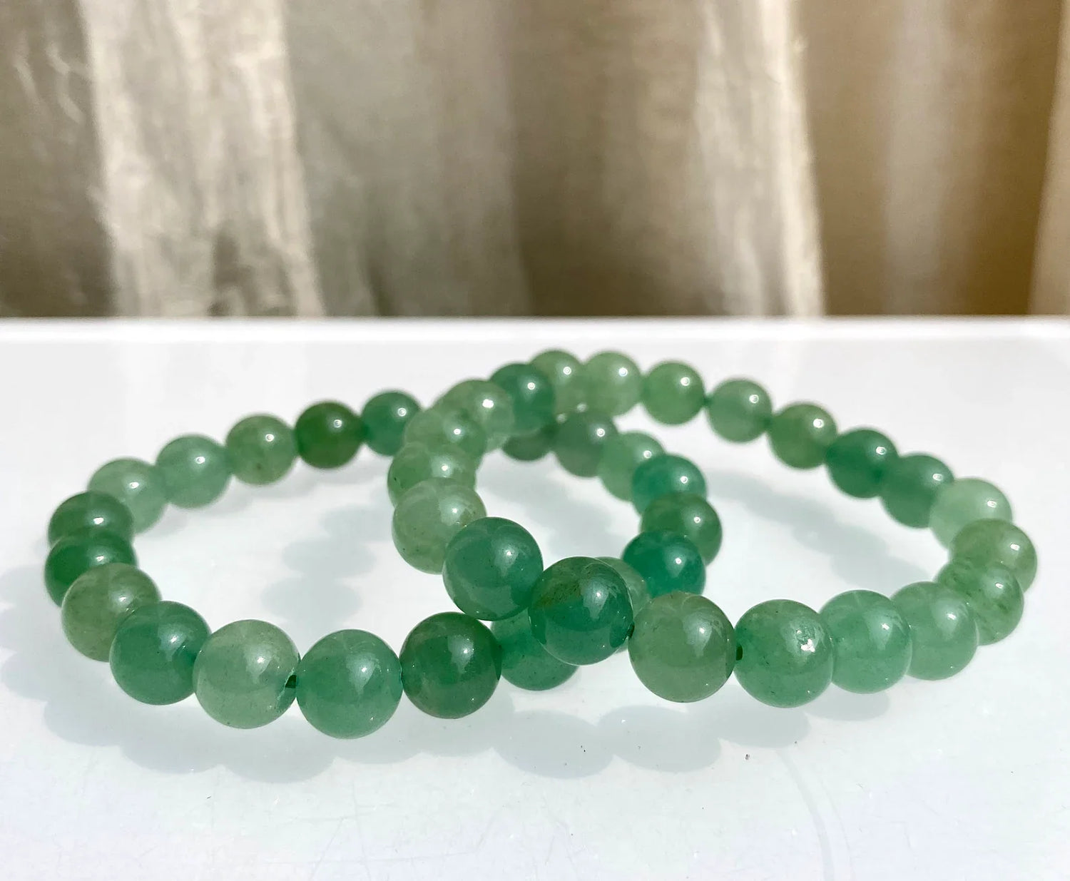 Crystal Jewelry: Wear the Energy of the Universe