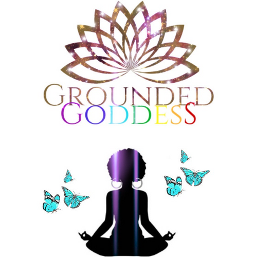 Grounded Goddess LLC